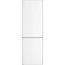 FRIGORIFICO-COMBI-BALAY-3KFD655BI-NOFROST-D-ALTO-186-CM-ANCHO-60-CM-BLANCO