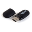 iggual-Lapiz-USB-2.0-16GB-PEN16-negro
