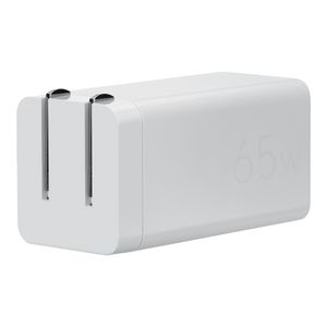 90XB09AN-BPW010-Galeria-4