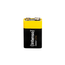 Intenso-Energy-Ultra-9V-Alcalina-6LR61-E-Block