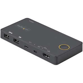 Switch-KVM-H-brido-2-Puertos-HDMI-2.0-y-USB-C-USB-A---4K60Hz