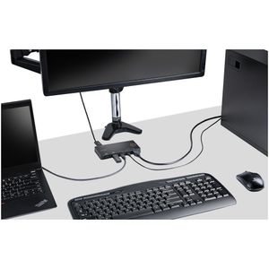 SV221HUC4K-Galeria-7