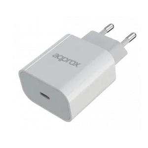 Approx-Cargador-carga-rapida-USB-C-TYPE