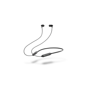 Motorola-SP106-Black-Sport-Headphones