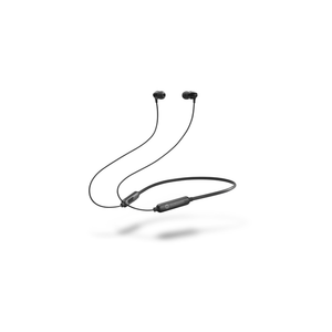 Motorola-SP106-Black-Sport-Headphones