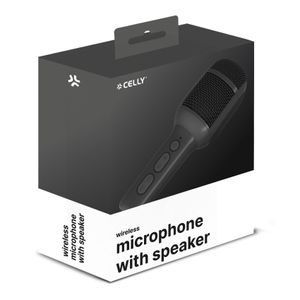 KIDSFESTIVAL2BK-Galeria-3