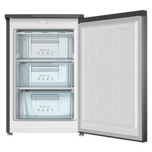 CV-88L8DEK-Galeria-2