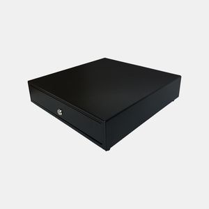 41LCA4B8CB-Galeria-3