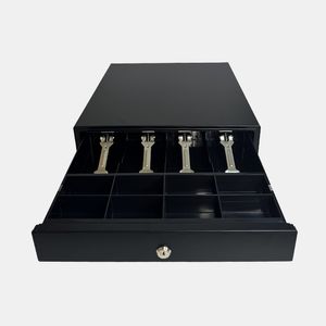 41LCA4B8CB-Galeria-4