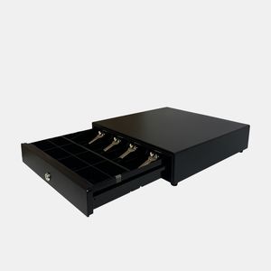 41LCA4B8CB-Galeria-6