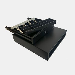 41LCA4B8CB-Galeria-7