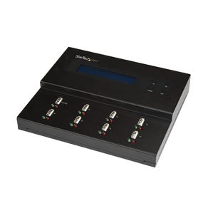 StarTech.com-USB-Duplicator-Eraser---1-7