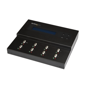 StarTech.com-USB-Duplicator-Eraser---1-7