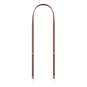 Crossbody-Strap-Sienna