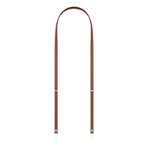 Crossbody-Strap-Sienna