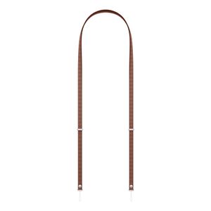 MGGN4ZM-A-ES-Galeria-1