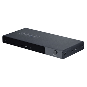 SWITCH-HDMI-2.1-DE-4-PUERTOS-8K-60HZ-CONMUTADOR-AUTOMATI-CO