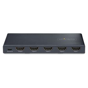 4PORT-8K-HDMI-SWITCH-Galeria-3