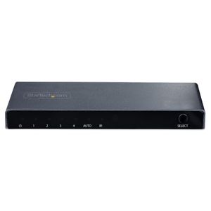 4PORT-8K-HDMI-SWITCH-Galeria-4