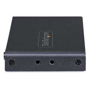 4PORT-8K-HDMI-SWITCH-Galeria-5