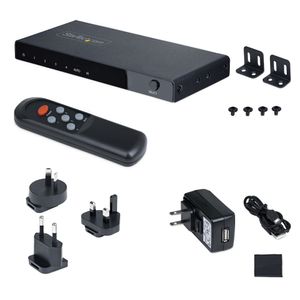 4PORT-8K-HDMI-SWITCH-Galeria-6