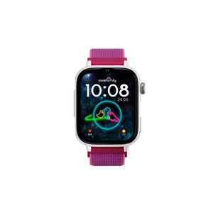 GPS-SW-2BLANCA-TELFRAMBUESA-Galeria-2