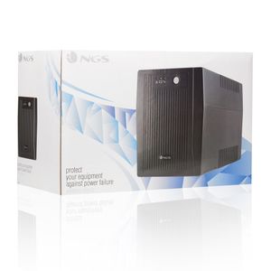 FORTRESS2000V2-Galeria-5