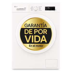 LAVADORA-SECADORA-LG-W4X1085NWH-8-5-KG-1400-RPM-A-BLANCO