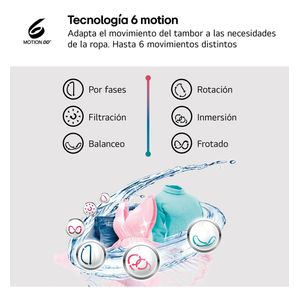 W4X1085NWH-Galeria-4