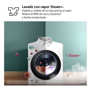 W4X1085NWH-Galeria-5