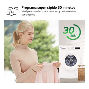 W4X1085NWH-Galeria-6