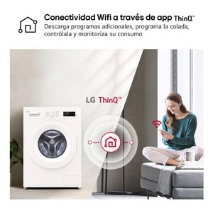 W4X1085NWH-Galeria-7