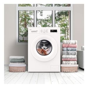 W4X1085NWH-Galeria-9