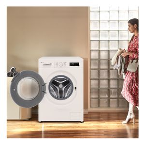 W4X1085NWH-Galeria-10