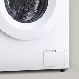 W4X1085NWH-Galeria-12