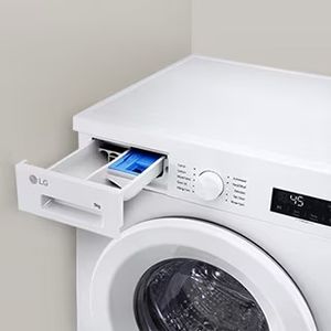 W4X1085NWH-Galeria-15