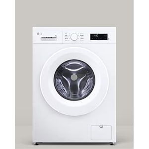 W4X1085NWH-Galeria-16