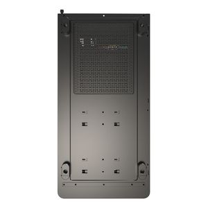 XR-WOOD--B--Galeria-7