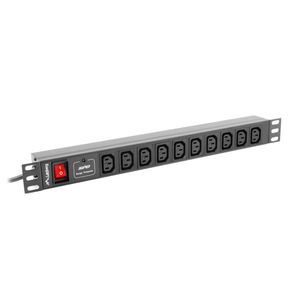 PDU-10I-0200-IEC-BK-Galeria-1