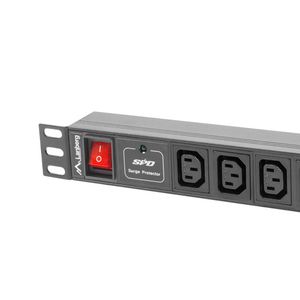 PDU-10I-0200-IEC-BK-Galeria-2