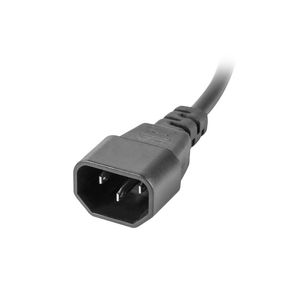 PDU-10I-0200-IEC-BK-Galeria-4