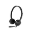 AURICULARES-NATEC-CANARY-CON-MICROFONO-NEGROS
