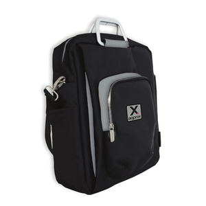 MOCHILA-PORTATIL-15.6--APPROX-APPNBST15X-STREET-NEGRO-GRIS