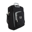 MOCHILA-PORTATIL-15.6--APPROX-APPNBST15X-STREET-NEGRO-GRIS