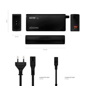 ASLC-65WAUTO-BK-Galeria-5