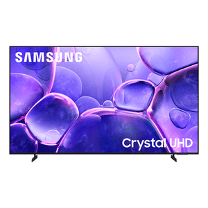 SAMSUNG-50---HU7000F-LED-4K-Ultra-HD