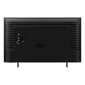 HG50U700FEUXEN-Galeria-6