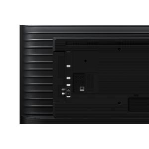 HG50U700FEUXEN-Galeria-7