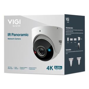 INSIGHT-S485PI-Galeria-4