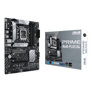 Placa-Intel--Asus-PRIME-B660-PLUS-D4-LGA-1700